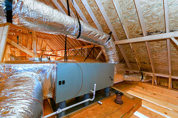 Trusted Ac Installation service in Suisun City, CA - FH HVAC
